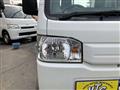 2019 Honda Acty Truck