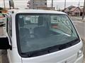 2019 Honda Acty Truck