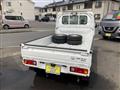 2019 Honda Acty Truck