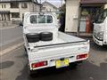 2019 Honda Acty Truck