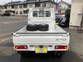 2019 Honda Acty Truck