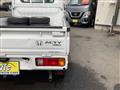2019 Honda Acty Truck