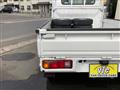 2019 Honda Acty Truck