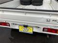 2019 Honda Acty Truck