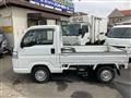 2019 Honda Acty Truck