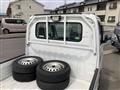 2019 Honda Acty Truck