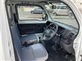 2019 Honda Acty Truck