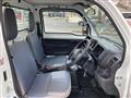 2019 Honda Acty Truck