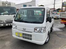 2019 Honda Acty Truck
