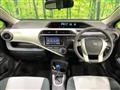 2014 Toyota AQUA