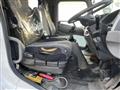 2011 Nissan Condor