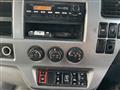 2011 Nissan Condor
