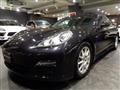 2013 Porsche Porsche Others