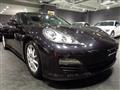 2013 Porsche Porsche Others