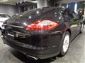 2013 Porsche Porsche Others