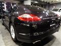 2013 Porsche Porsche Others