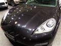2013 Porsche Porsche Others