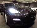 2013 Porsche Porsche Others