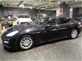 2013 Porsche Porsche Others
