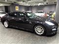 2013 Porsche Porsche Others