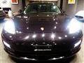 2013 Porsche Porsche Others