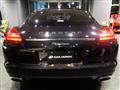 2013 Porsche Porsche Others