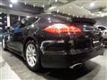 2013 Porsche Porsche Others