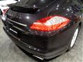 2013 Porsche Porsche Others