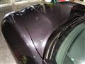 2013 Porsche Porsche Others