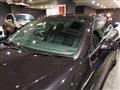 2013 Porsche Porsche Others