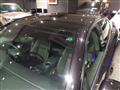 2013 Porsche Porsche Others