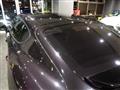 2013 Porsche Porsche Others