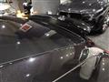 2013 Porsche Porsche Others