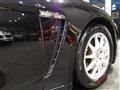 2013 Porsche Porsche Others