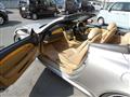 2005 Lexus SC
