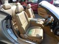 2005 Lexus SC