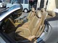 2005 Lexus SC