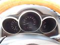 2005 Lexus SC