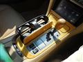 2005 Lexus SC
