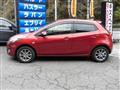 2013 Mazda Demio