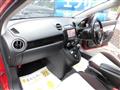 2013 Mazda Demio