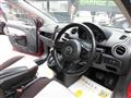 2013 Mazda Demio