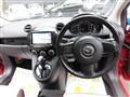 2013 Mazda Demio