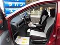 2013 Mazda Demio