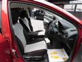 2013 Mazda Demio