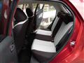 2013 Mazda Demio