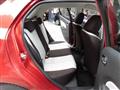2013 Mazda Demio