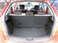2013 Mazda Demio