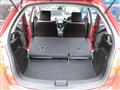 2013 Mazda Demio
