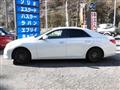 2012 Toyota Mark X